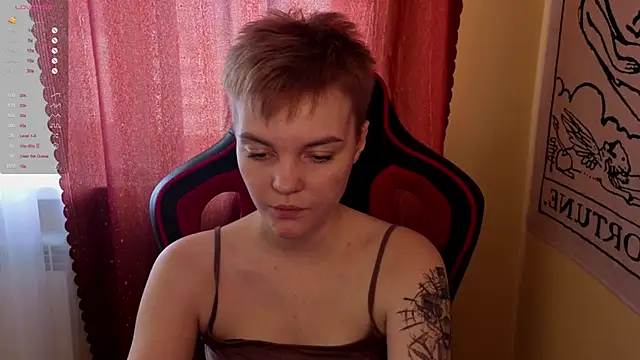 KrisNeal online show from 10/12/25, 09:30