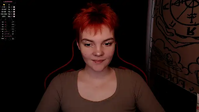 KrisNeal online show from 11/08/25, 09:31