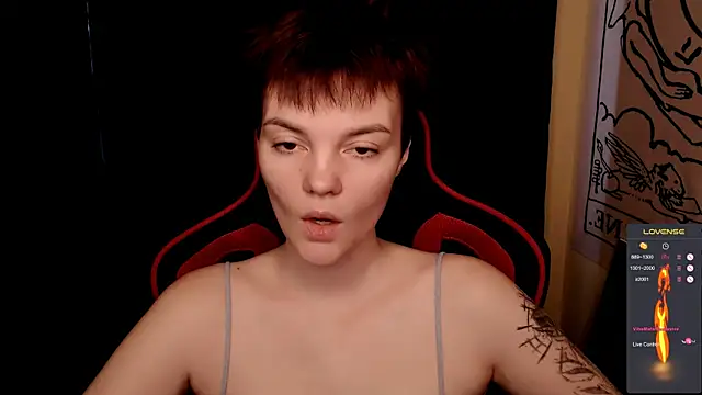 KrisNeal online show from 11/15/25, 08:55