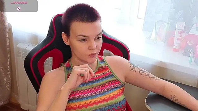 KrisNeal online show from 02/20/26, 09:32