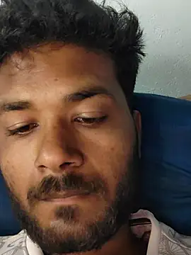 Snapshot of devil_khilesh chatting on 12/20/25, 06:09 devil khilesh online show from 12/20/25, 06:09