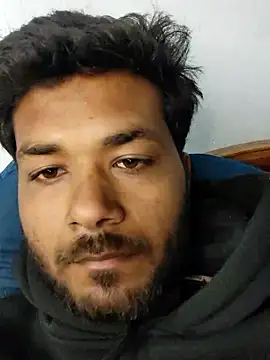 Snapshot of devil_khilesh chatting on 01/16/26, 02:48 devil khilesh online show from 01/16/26, 02:48