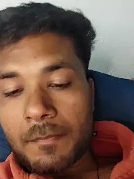 Snapshot of devil_khilesh chatting on 01/17/26, 11:37 devil khilesh online show from 01/17/26, 11:37