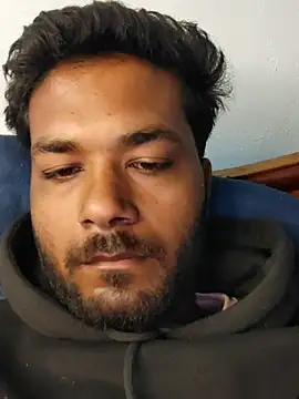 Snapshot of devil_khilesh chatting on 02/05/26, 03:00 devil khilesh online show from 02/05/26, 03:00