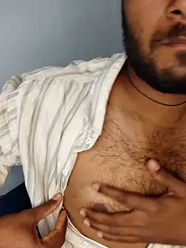 Snapshot of devil_khilesh chatting on 02/10/26, 03:32 devil khilesh online show from 02/10/26, 03:32