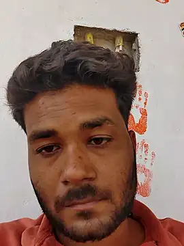 Snapshot of devil_khilesh chatting on 03/15/26, 10:10 devil khilesh online show from 03/15/26, 10:10