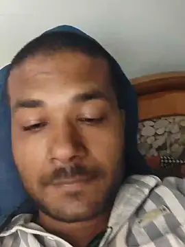 devil khilesh online show from 04/29/26, 04:27