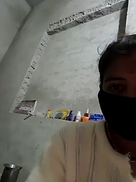 Hot hatn37 online show from 11/26/25, 07:59