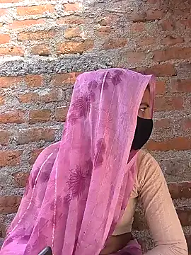 Hot hatn37 online show from 12/02/25, 07:47