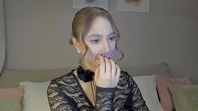 Stefa Evans online show from 10/06/25, 05:32