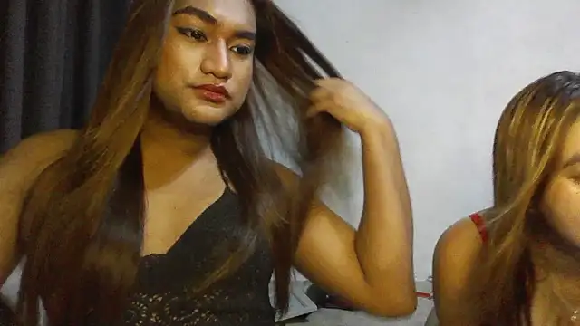 Snapshot of Elysia_Fox chatting on 06/19/26, 06:51 Elysia Fox online show from 06/19/26, 06:51