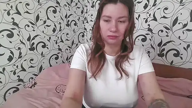 YourEmilie online show from 02/03/26, 09:03