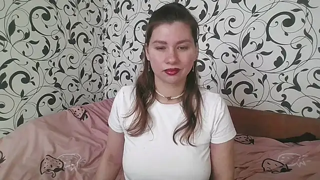 YourEmilie online show from 02/05/26, 10:09