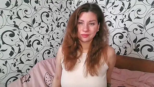 YourEmilie online show from 02/19/26, 09:49