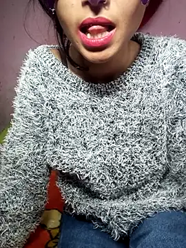 Hotcp6 online show from 02/04/26, 03:29