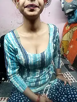 Hotcp6 online show from 02/27/26, 10:04