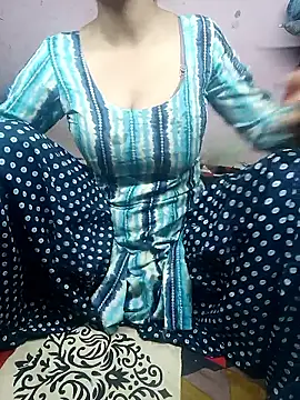 Snapshot of Hotcp6 chatting on 03/11/26, 10:54 Hotcp6 online show from 03/11/26, 10:54