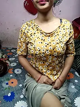 Snapshot of Hotcp6 chatting on 03/13/26, 05:58 Hotcp6 online show from 03/13/26, 05:58