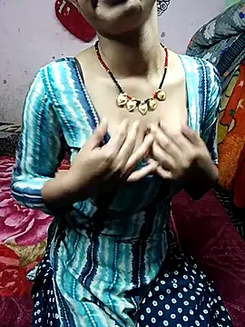 Snapshot of Hotcp6 chatting on 03/15/26, 02:23 Hotcp6 online show from 03/15/26, 02:23