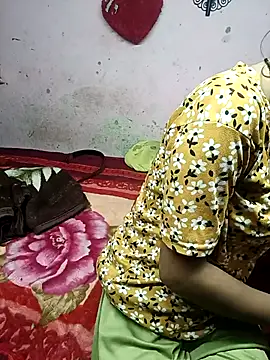 Snapshot of Hotcp6 chatting on 03/16/26, 07:45 Hotcp6 online show from 03/16/26, 07:45