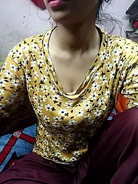 Snapshot of Hotcp6 chatting on 03/20/26, 05:12 Hotcp6 online show from 03/20/26, 05:12