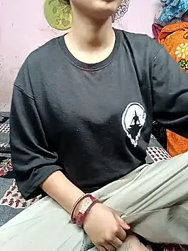 Snapshot of Hotcp6 chatting on 03/26/26, 07:14 Hotcp6 online show from 03/26/26, 07:14