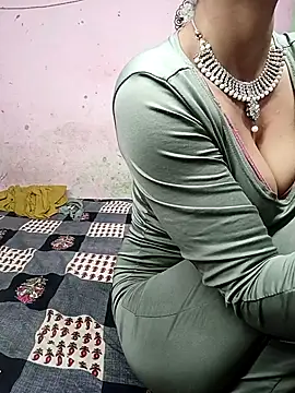 Snapshot of Hotcp6 chatting on 03/26/26, 07:41 Hotcp6 online show from 03/26/26, 07:41