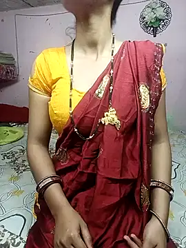 Snapshot of Hotcp6 chatting on 03/27/26, 03:56 Hotcp6 online show from 03/27/26, 03:56