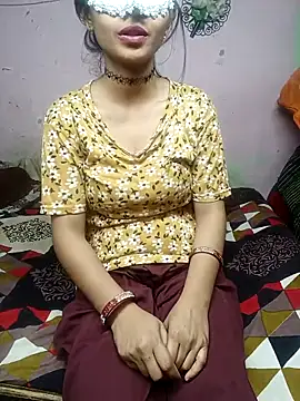 Snapshot of Hotcp6 chatting on 04/07/26, 05:13 Hotcp6 online show from 04/07/26, 05:13