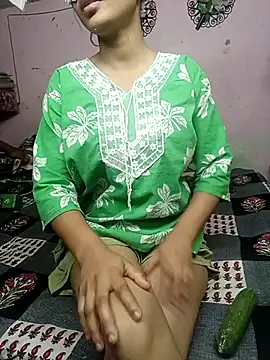 Snapshot of Hotcp6 chatting on 04/15/26, 05:42 Hotcp6 online show from 04/15/26, 05:42