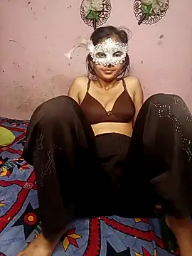 Snapshot of Hotcp6 chatting on 04/22/26, 10:50 Hotcp6 online show from 04/22/26, 10:50