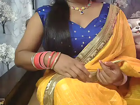 bold naina online show from 09/13/25, 03:50