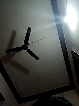 Tamil Kavitha online show from 09/11/25, 05:57