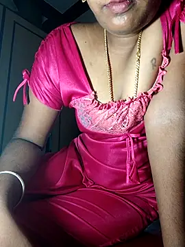 Tamil Kavitha online show from 10/11/25, 06:23