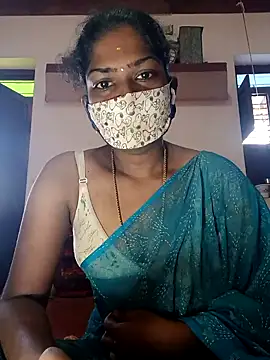 Tamil Kavitha online show from 10/31/25, 07:42