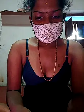 Tamil Kavitha online show from 11/30/25, 04:16