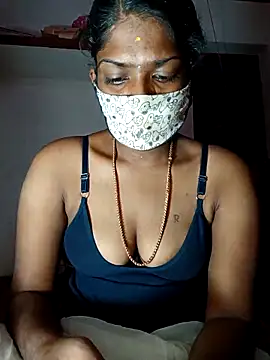 Tamil Kavitha online show from 11/30/25, 04:22