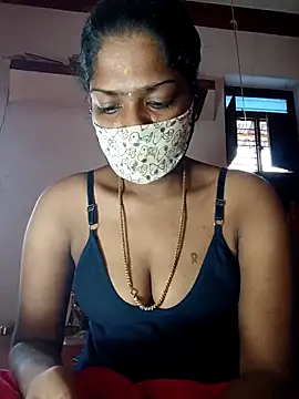 Tamil Kavitha online show from 12/05/25, 07:50