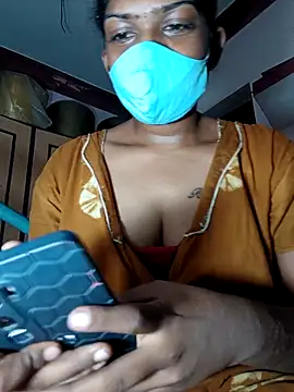 Tamil Kavitha online show from 03/30/26, 05:14