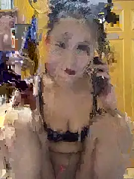 Snapshot of xiuchun100 chatting on 03/11/26, 01:17 xiuchun100 online show from 03/11/26, 01:17