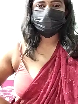 Diya Rani online show from 09/11/25, 12:49