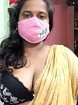 Diya Rani online show from 09/14/25, 05:12