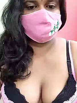 Diya Rani online show from 09/15/25, 05:35