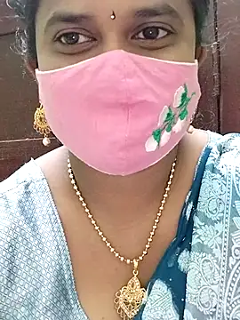 Diya Rani online show from 09/16/25, 09:54