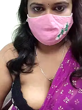 Diya Rani online show from 09/20/25, 04:52