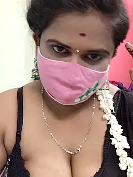 Diya Rani online show from 09/28/25, 03:50