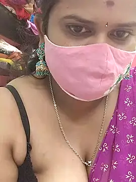 Diya Rani online show from 10/02/25, 08:32