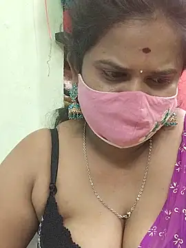 Diya Rani online show from 10/02/25, 08:38