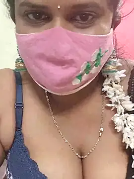 Diya Rani online show from 10/03/25, 05:32