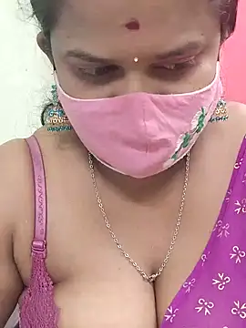 Diya Rani online show from 10/04/25, 05:22